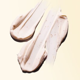 Ginzing™ Glow-Boosting Mask - Mascarilla hidratante