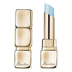 Kiss Kiss Bee Glow - Bálsamo de Labios, Guerlain