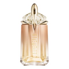 Alien Goddess Supra Florale - Eau de Parfum, Mugler
