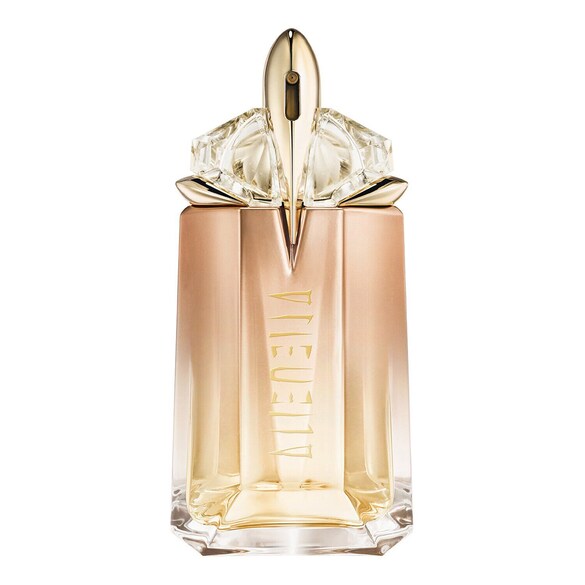 Alien Goddess Supra Florale - Eau de Parfum, Mugler