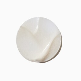 Symbiose Masque Revitalisant Essentiel - Mascarilla para cabello dañado
