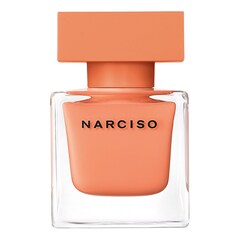 NARCISO Ambrée - Eau de Parfum Amaderada Ambarada, Narciso Rodríguez