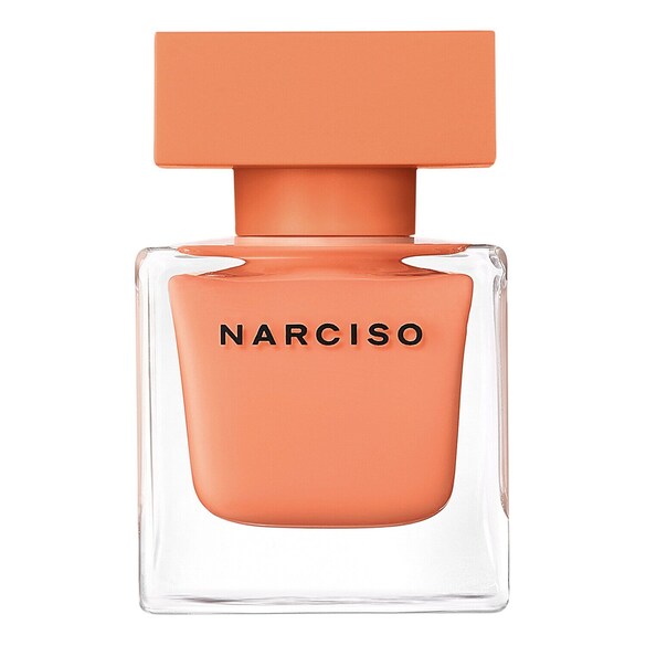 Narciso Ambrée - Eau de Parfum Amaderada Oriental Ambarada, NARCISO RODRIGUEZ
