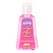 Cáncer (30 ml)