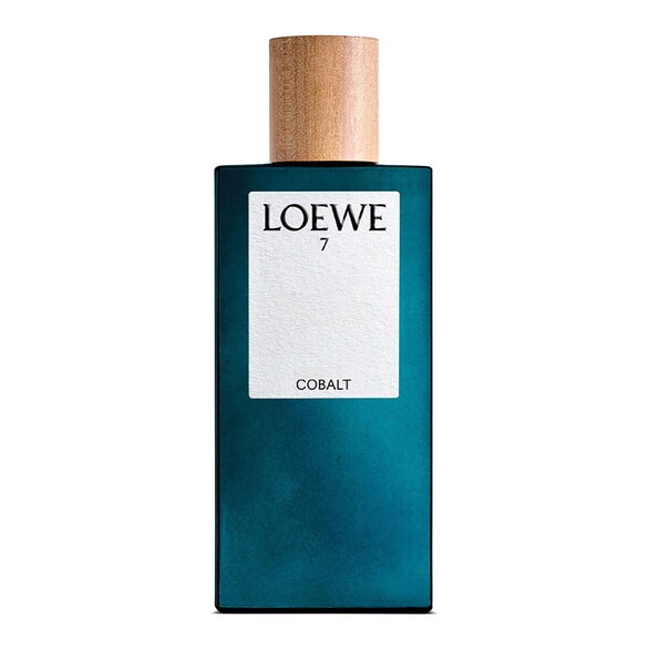 Loewe 7 Cobalt EDP , Loewe