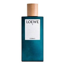 Loewe 7 Cobalt EDP image