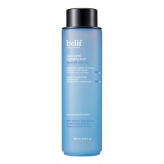 Aqua Bomb Hydrating Toner - Tónico Hidratante, Belif