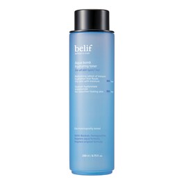 Aqua Bomb Hydrating Toner - Tónico Hidratante
