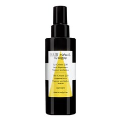 La Crème 230, Hair Rituel by Sisley