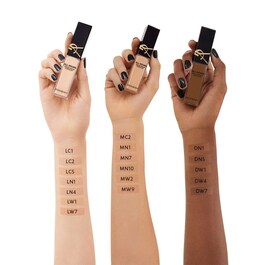 All Hours Concealer - Corrector