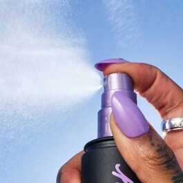 All Nighter Setting Spray - Spray Fijador de Maquillaje
