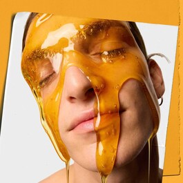 Kiehl´s Caledula - Gel Limpiador