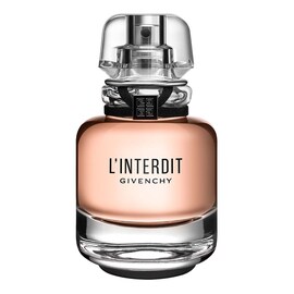 L'Interdit - Eau de Parfum