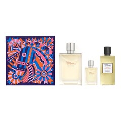 Terre d'Hermès Eau Givrée - Estuche Eau de Parfum, HERMÈS