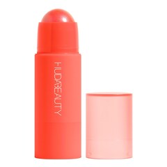 Cheeky Tint Blush Stick - Colorete , HUDA BEAUTY
