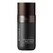 RITUALS HOMME 24H HYDRA FACE CR