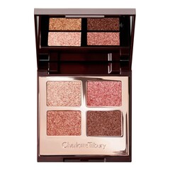 Luxury Palette of Pops - Paleta de sombras de ojos, Charlotte Tilbury