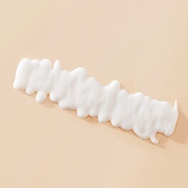 Curl Definer - Cuidado para cabello rizado