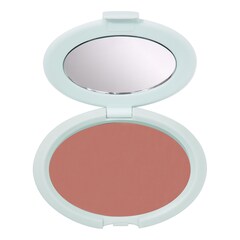 SEA breezy - Colorete en crema , TARTE