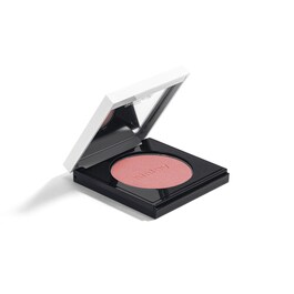 Le Phyto-Blush - Colorete