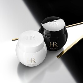Re-Plasty Age Recovery - Crema de Noche