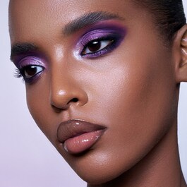 Roxa Palette - Paleta de sombras de ojo