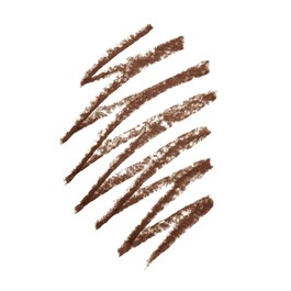 Brow Cheat - Lápiz de cejas