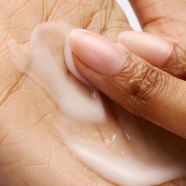 Hydrating Cream-to-milk Cleanser - Limpiador Crema-Leche Hidratante