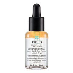 Personals Ingrown Hair & Tone Correcting Intimate Drops  - Gotas , Kiehl's Since 1851
