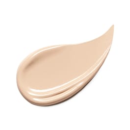 Double Wear Stay-in-Place -  Corrector