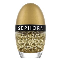 Color Hit - Laca de uñas, SEPHORA COLLECTION