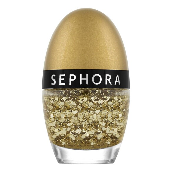 Color Hit - Laca de uñas, SEPHORA COLLECTION