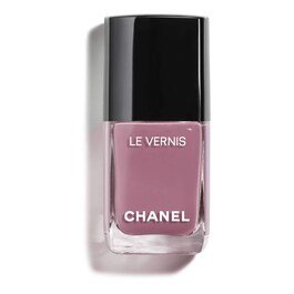 LE VERNIS - Esmalte de uñas de larga duración
