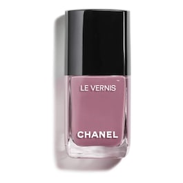 LE VERNIS - Esmalte de uñas de larga duración image
