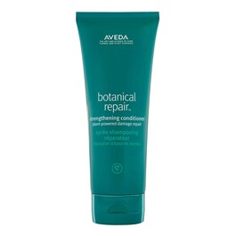 Botanical Repair Conditioner - Acondicionador reparador a base de plantas 