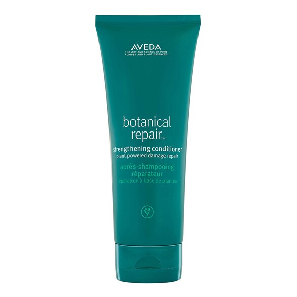 Botanical Repair Conditioner - Acondicionador reparador a base de plantas , AVEDA
