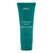 200ML