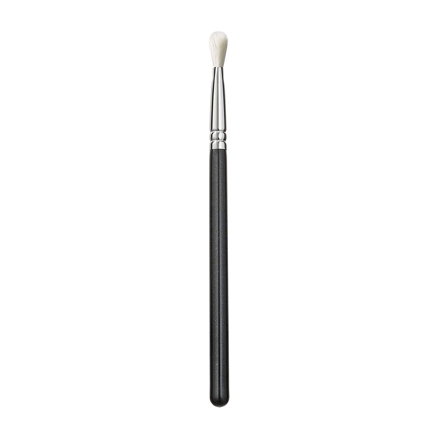 227 EYESHADOW BLENDER Brocha para ojos