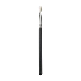227 EYESHADOW BLENDER - Brocha para ojos