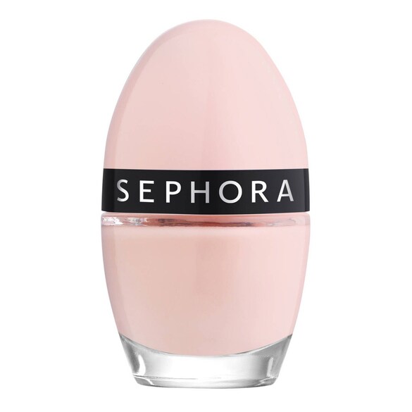 Color Hit - Laca de uñas, SEPHORA COLLECTION