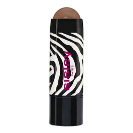 Phyto-Blush Twist