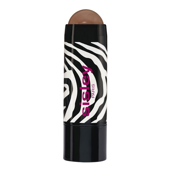 Phyto-Blush Twist, SISLEY