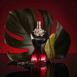 La Belle - Eau de Parfum 