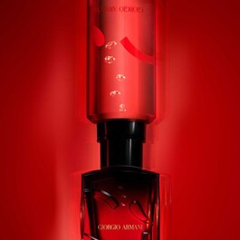 Sì Passione - Eau de Parfum Intense Perfume de Mujer Floral recargable