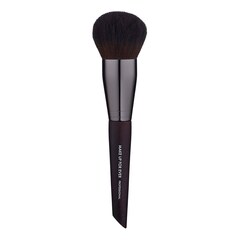 Pincel #126 - Pincel de Polvo Mediano, Make Up For Ever
