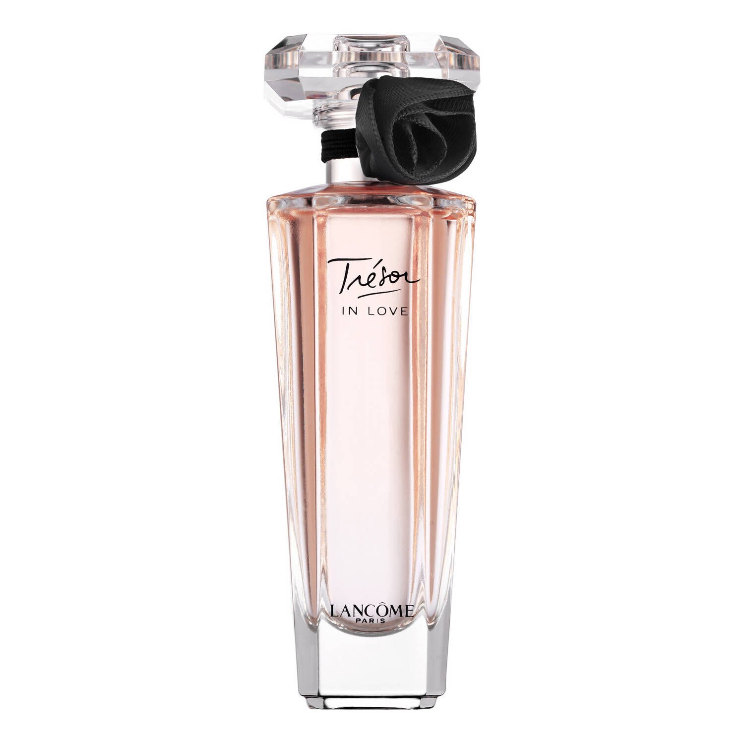 perfume tresor de lancom perfume tresor de lancom