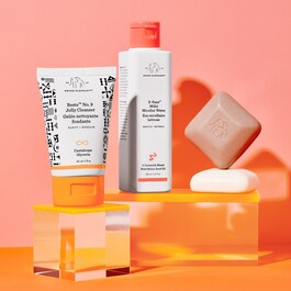 Beste™ No. 9 Jelly Cleanser  - Limpiador Facial