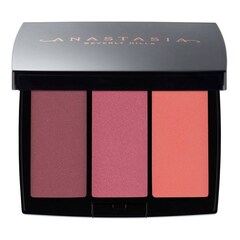 Blush Trio - Colorete, ANASTASIA BEVERLY HILLS