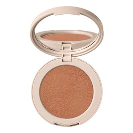 Lightshift Cream Highlighter - Highlighter en crema