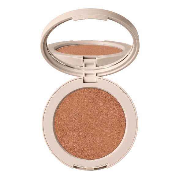 Lightshift Cream Highlighter - Highlighter en crema, Ilia